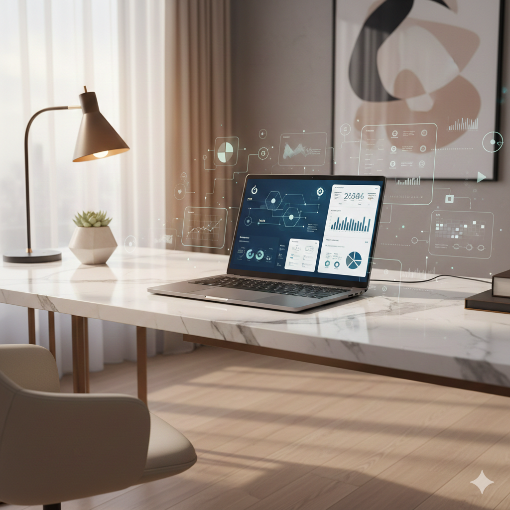 freelance digital marketer Wayanad