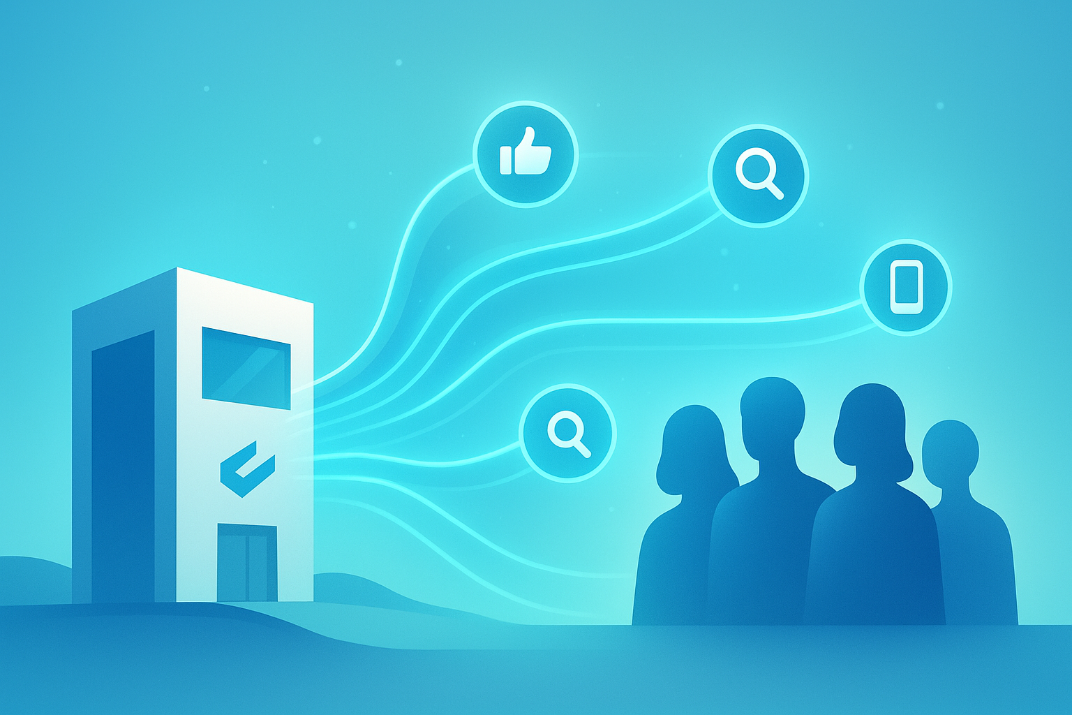 How a Freelance Digital Marketer in Wayanad Can Transform Your Local Business